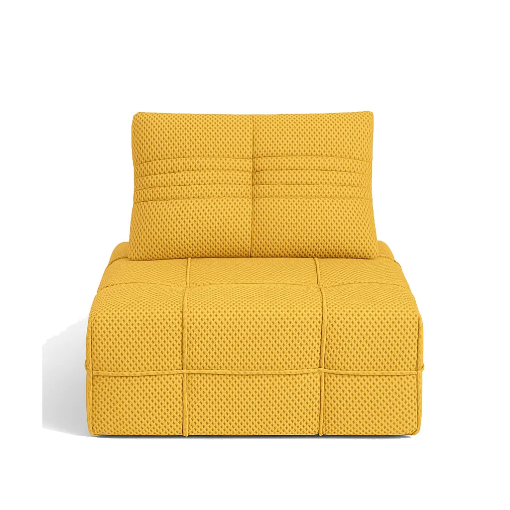 SunPop Single Floor Sofa